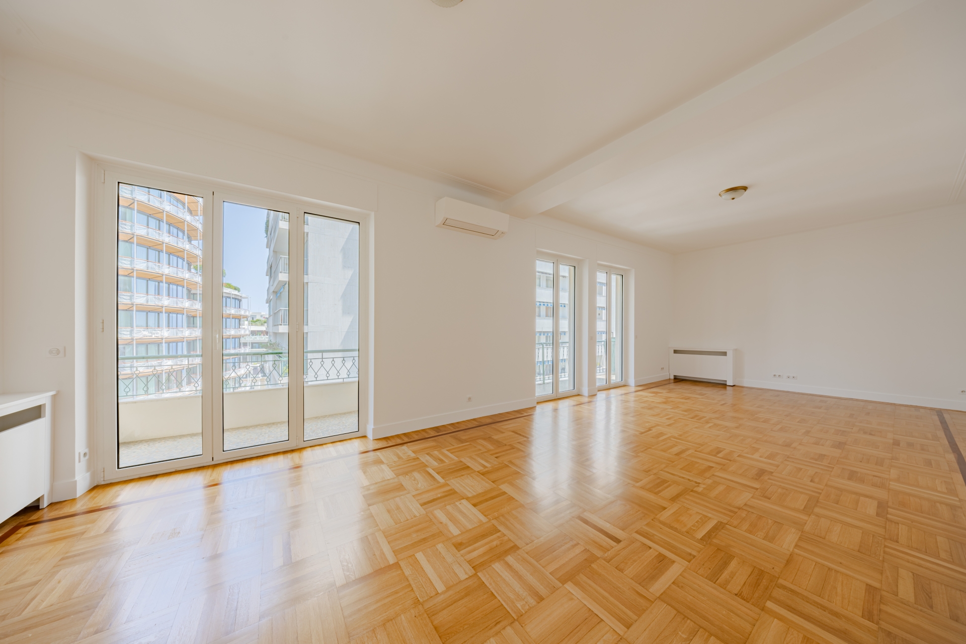 Dotta Appartement de 6+ pieces a louer - BOULINGRINS - Monte-Carlo - Monaco - img074a0226-hdr