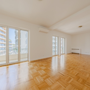 Dotta Appartement de 6+ pieces a louer - BOULINGRINS - Monte-Carlo - Monaco - img074a0226-hdr