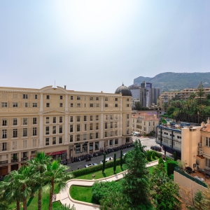 Dotta Appartement de 6+ pieces a louer - BOULINGRINS - Monte-Carlo - Monaco - img074a0237