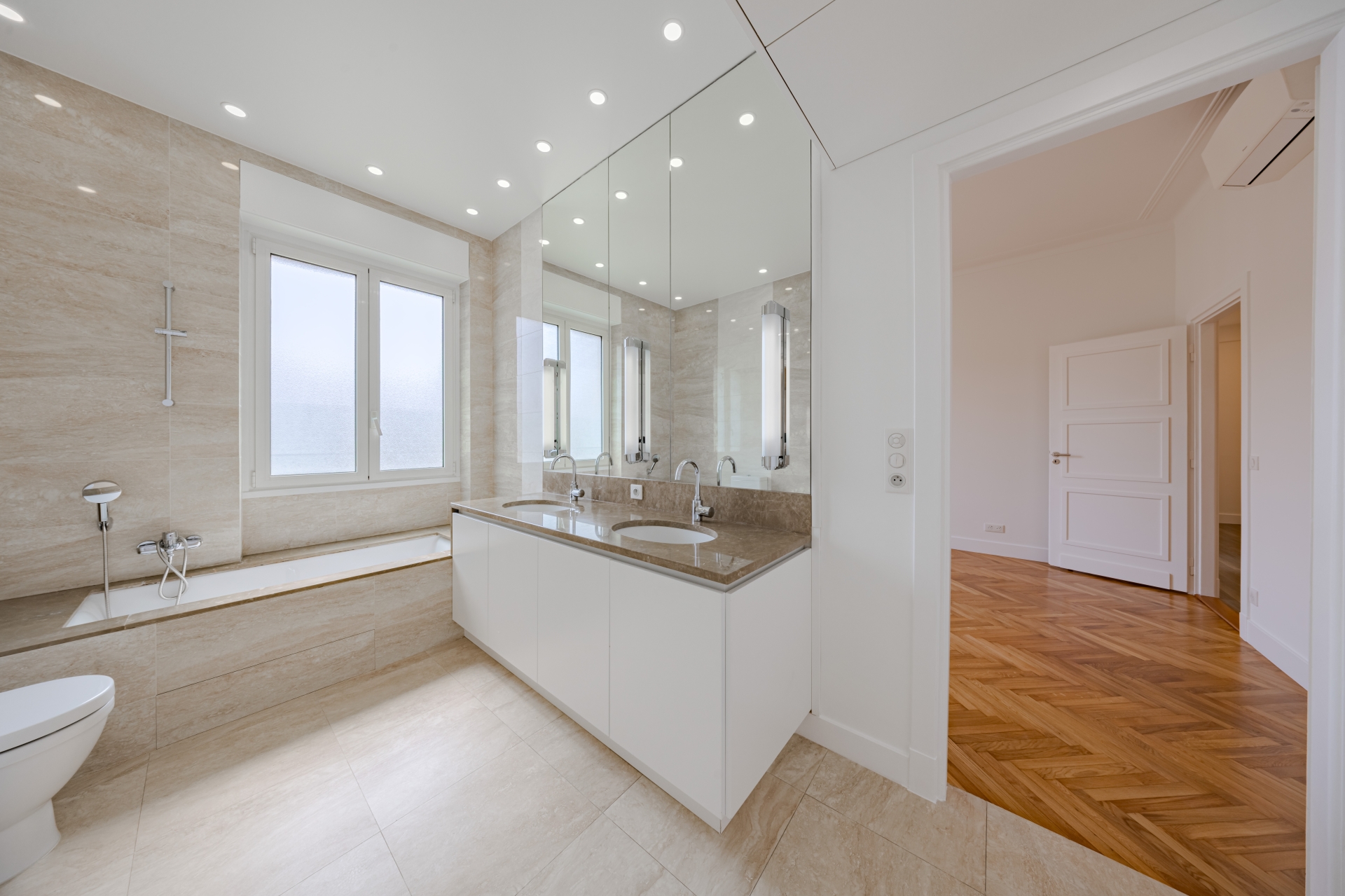 Dotta Appartement de 6+ pieces a louer - BOULINGRINS - Monte-Carlo - Monaco - img074a0274-modifier