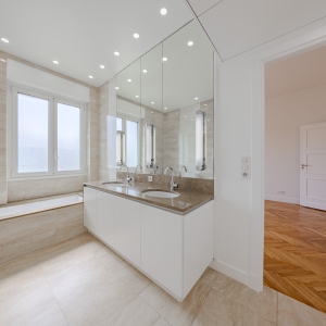 Dotta Appartement de 6+ pieces a louer - BOULINGRINS - Monte-Carlo - Monaco - img074a0274-modifier