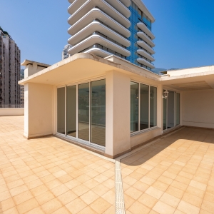 Dotta Appartement de 6+ pieces a louer - BOULINGRINS - Monte-Carlo - Monaco - img074a0413