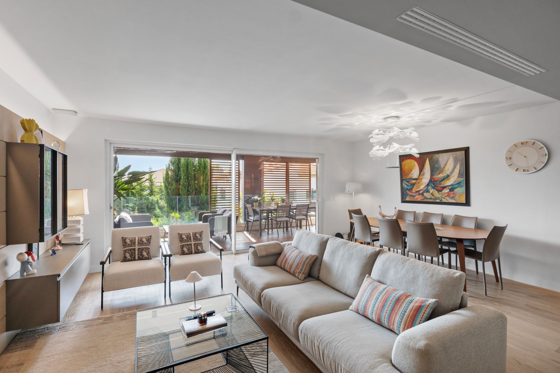 Dotta Appartement de 3 pieces a vendre - WAVE6 - Saint-Jean-Cap-Ferrat - Saint-Jean-Cap-Ferrat - imga