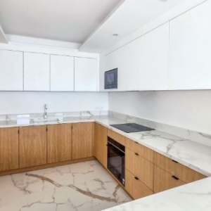 Dotta Villa a vendre - VILLA GAIA - Roquebrune-Cap-Martin - Roquebrune-Cap-Martin - img106