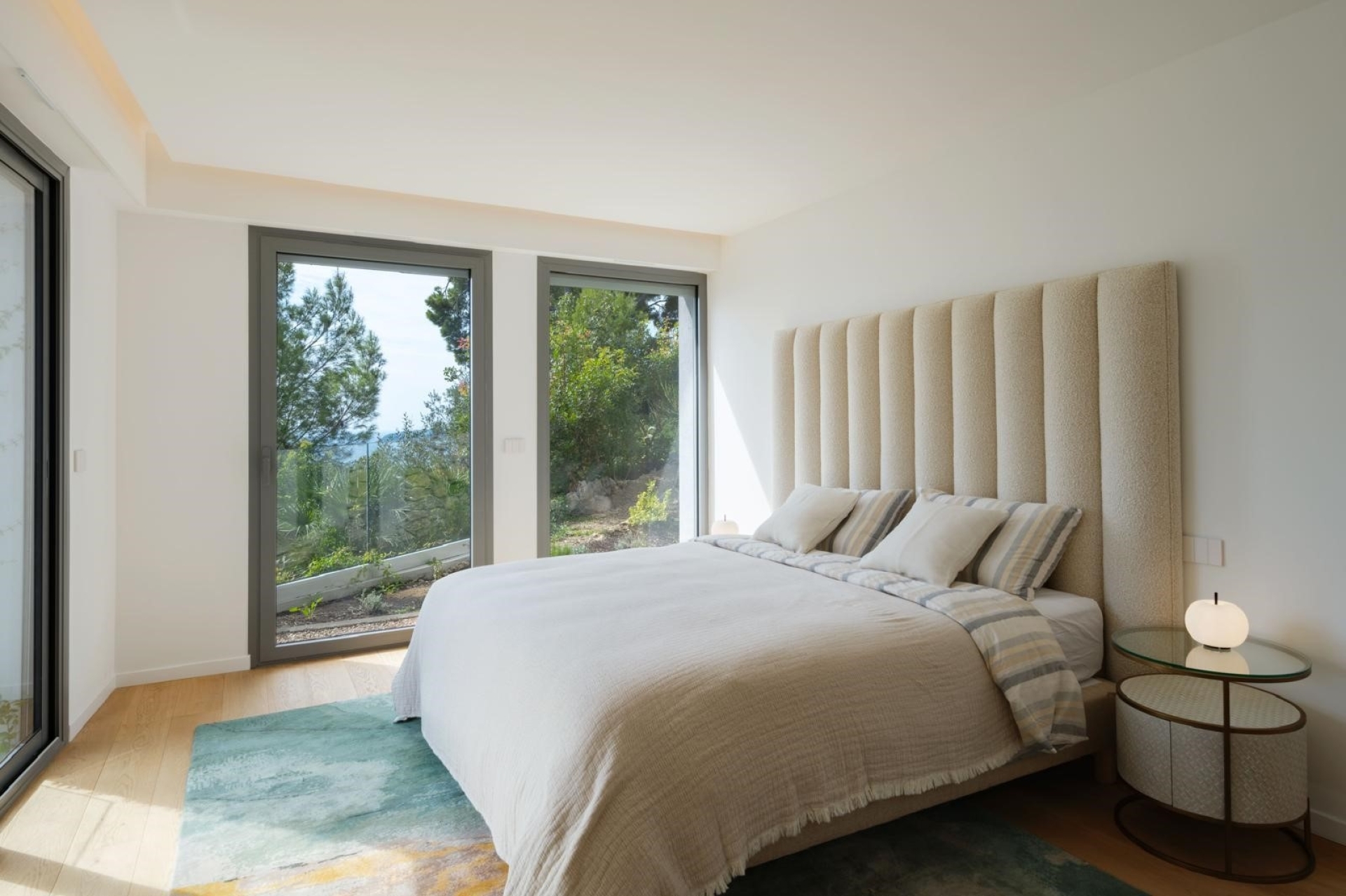 Dotta Villa a louer - VILLA ZEEBA - Cap d'Ail - Cap-d'Ail - img31