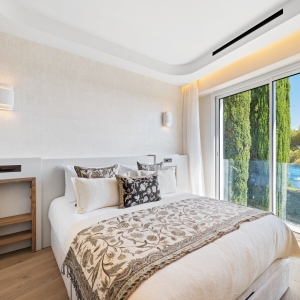 Dotta Villa a vendre - Nice - imglog4190