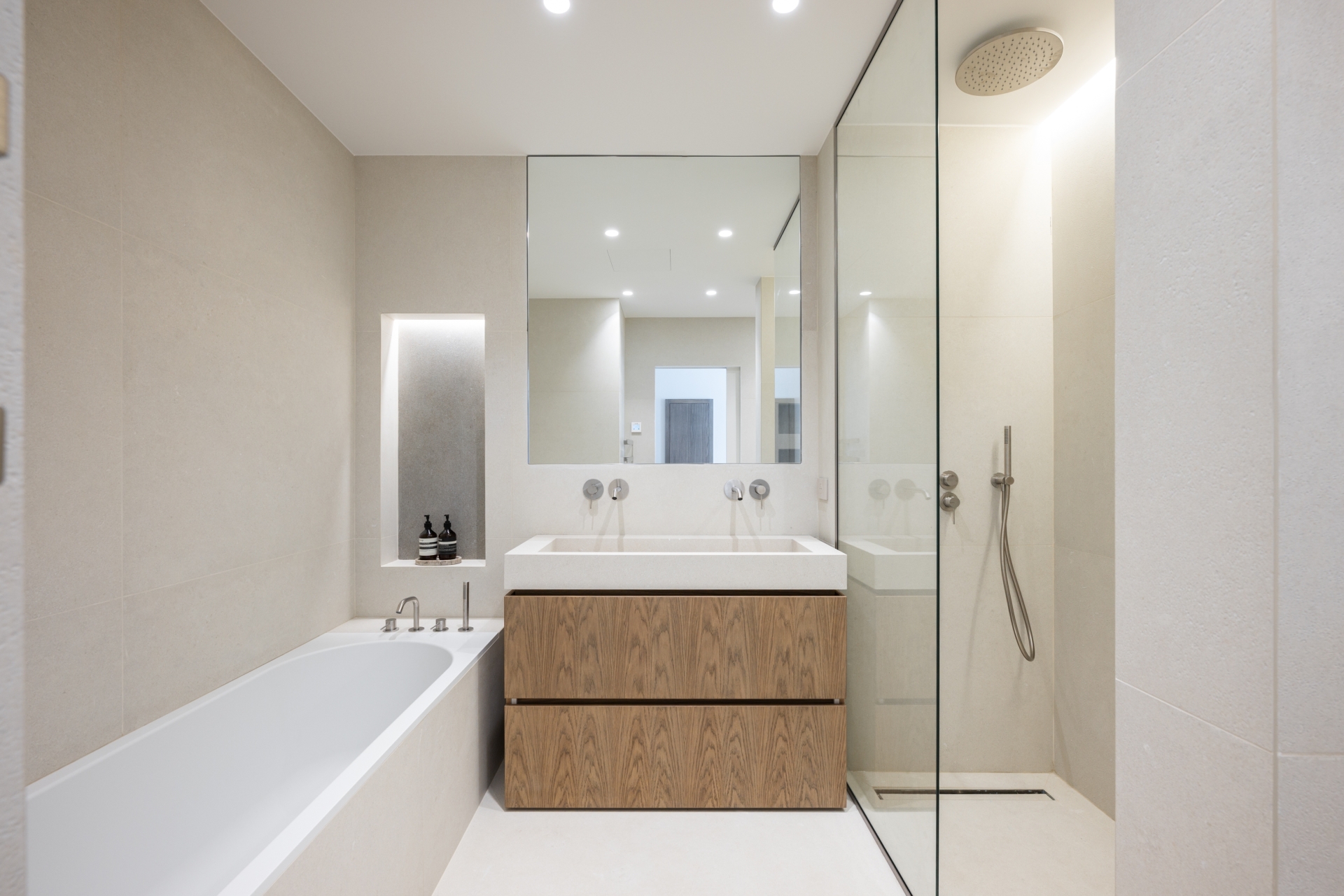 Dotta Villa a vendre - Nice - imglog4193