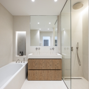 Dotta Villa a vendre - Nice - imglog4193