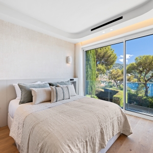 Dotta Villa a vendre - Nice - imglog4200