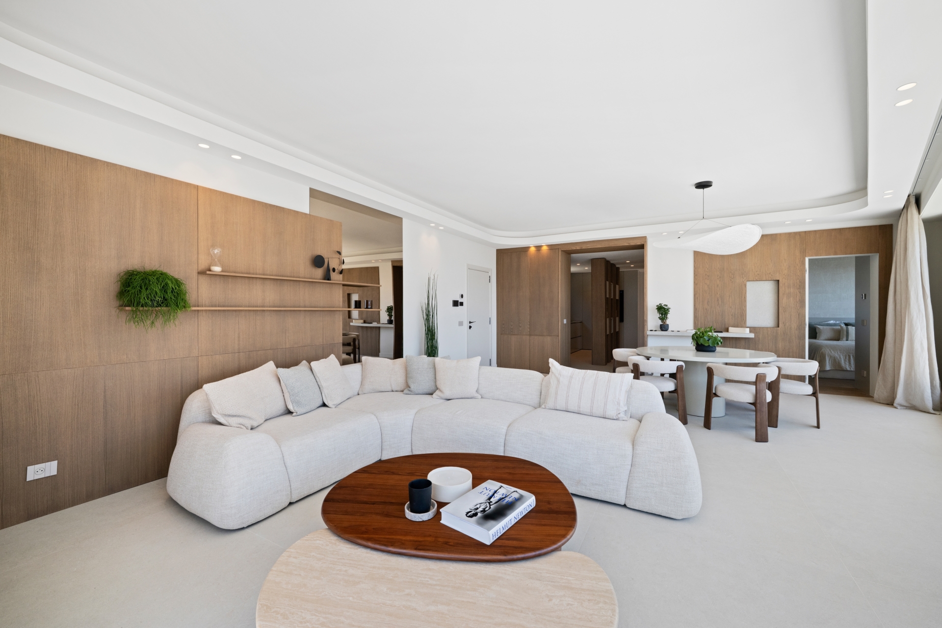 Dotta Villa a vendre - Nice - imglog4223