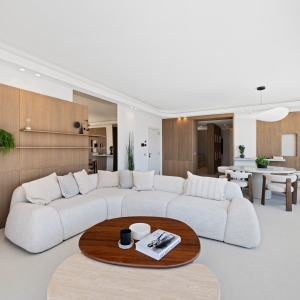 Dotta Villa a vendre - Nice - imglog4223