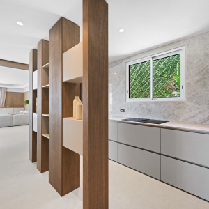 Dotta Villa a vendre - Nice - imglog4228