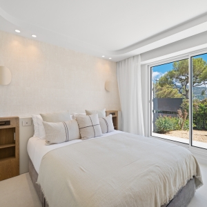 Dotta Villa a vendre - Nice - imglog4233