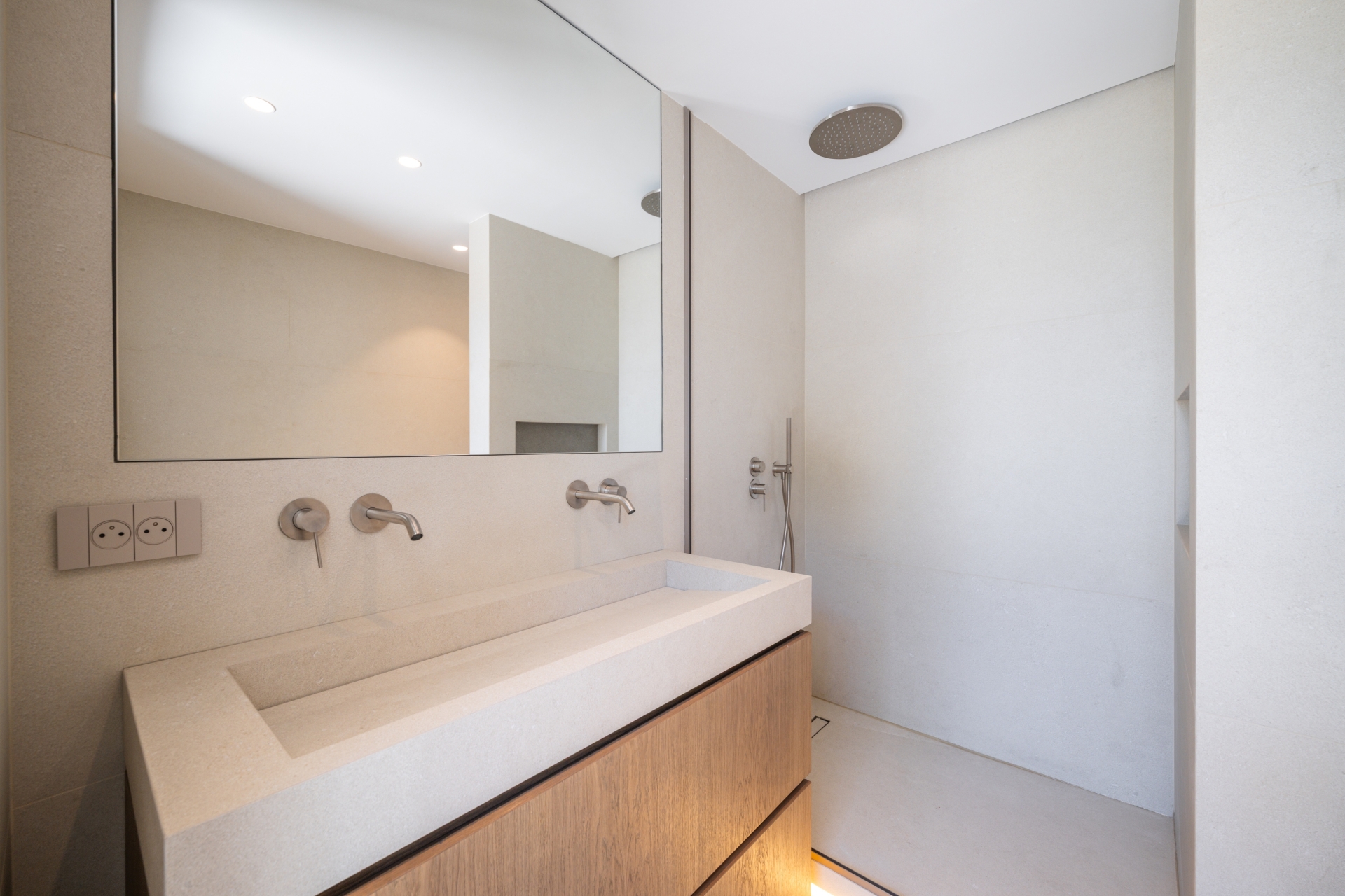 Dotta Villa a vendre - Nice - imglog4237