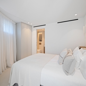 Dotta Villa a vendre - Nice - imglog4238