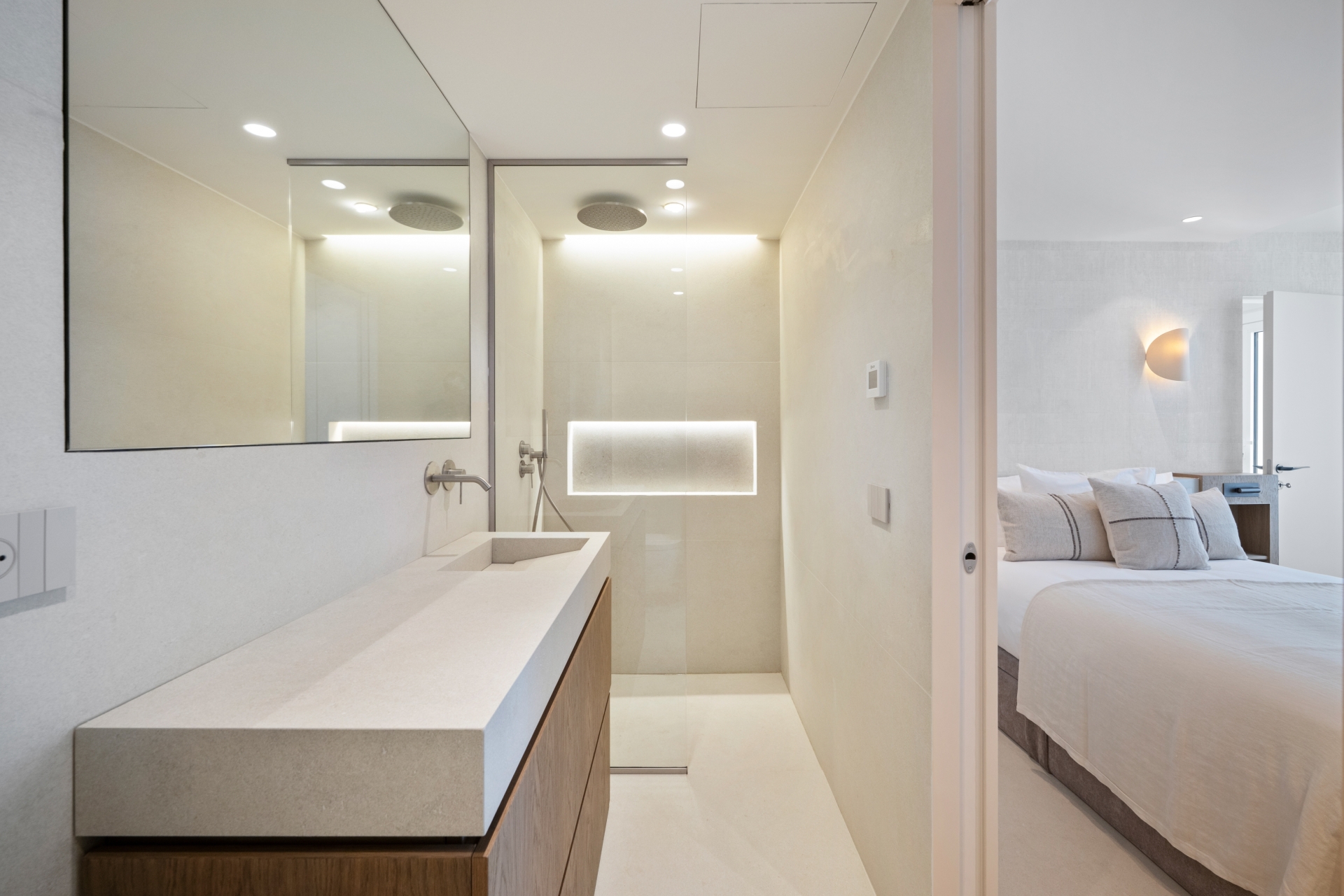 Dotta Villa a vendre - Nice - imglog4239