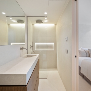 Dotta Villa a vendre - Nice - imglog4239