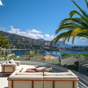 Dotta Villa a vendre - Nice - imglog4269