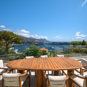 Dotta Villa a vendre - Nice - imglog4276