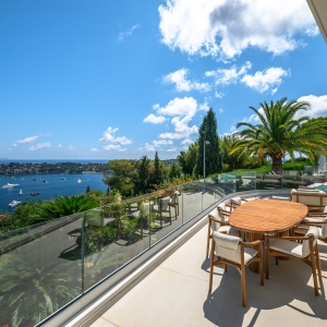Dotta Villa a vendre - Nice - imglog4277