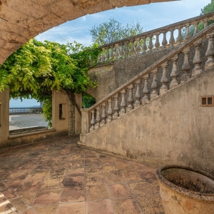 Dotta Villa a vendre - VILLA LES HAUTES TERRES - Grasse - Grasse - img058