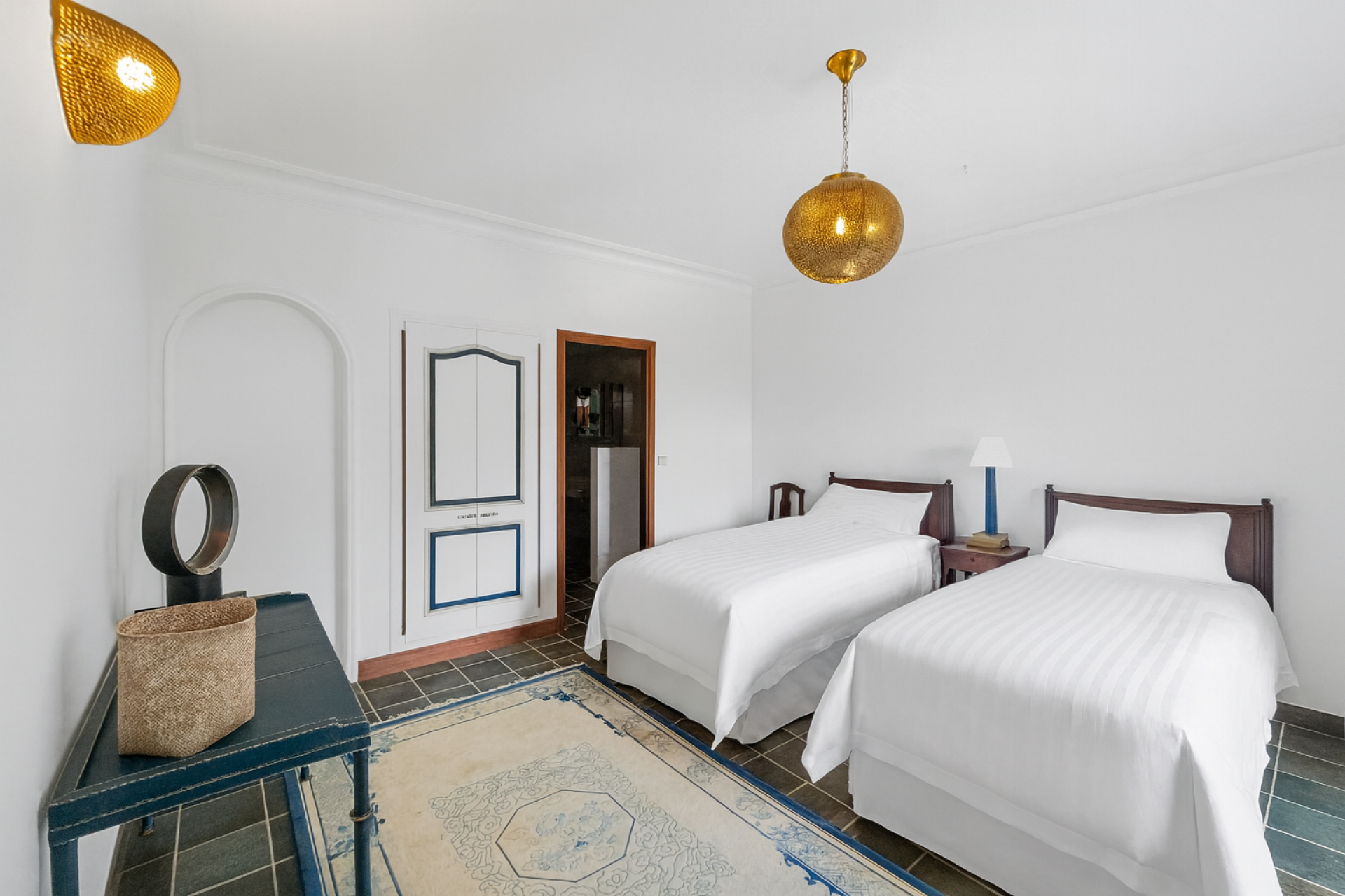 Dotta Villa a vendre - VILLA LES HAUTES TERRES - Grasse - Grasse - imggrasse