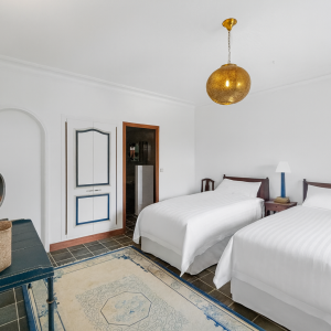 Dotta Villa a vendre - VILLA LES HAUTES TERRES - Grasse - Grasse - imggrasse