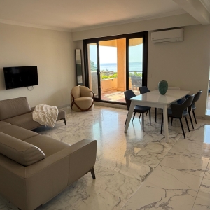 Dotta Appartement de 3 pieces a vendre - COUNTRY PARK - Parc St Roman - Roquebrune-Cap-Martin - imgimage00004