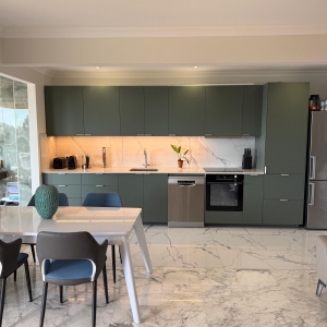 Dotta Appartement de 3 pieces a vendre - COUNTRY PARK - Parc St Roman - Roquebrune-Cap-Martin - imgimage00009