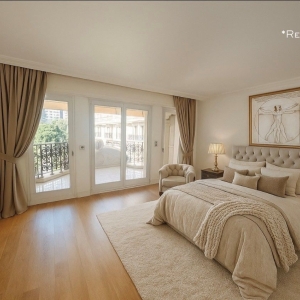 Dotta Appartement de 6+ pieces a louer - METROPOLE - Monte-Carlo - Monaco - imgmetropole