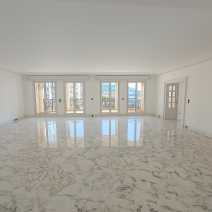 Dotta Appartement de 6+ pieces a louer - METROPOLE - Monte-Carlo - Monaco - imgmetropole