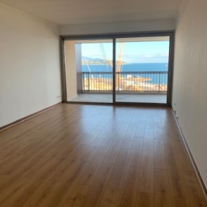 Dotta 2 rooms apartment for rent - MIRABEAU - Monte-Carlo - Monaco - imgimage12