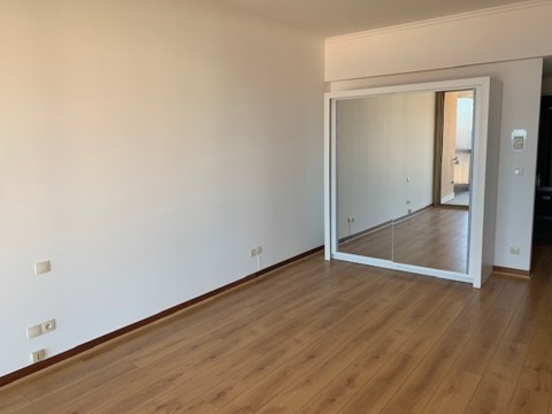 Dotta 2 rooms apartment for rent - MIRABEAU - Monte-Carlo - Monaco - imgimage3