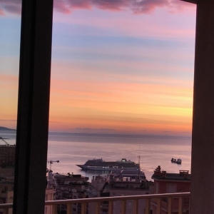 Dotta 4 rooms apartment for sale - GEMEAUX - Jardin Exotique - Monaco - imgimage15