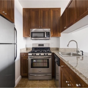 Dotta 2 rooms apartment for sale - THE STANFORD - Nomad - New York  - img396035601