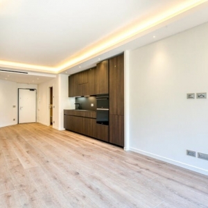 Dotta 2 rooms apartment for sale - PARC SAINT ROMAN - La Rousse - Monaco - imgimage1