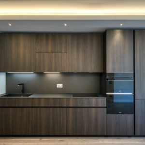 Dotta 2 rooms apartment for sale - PARC SAINT ROMAN - La Rousse - Monaco - imgimage2