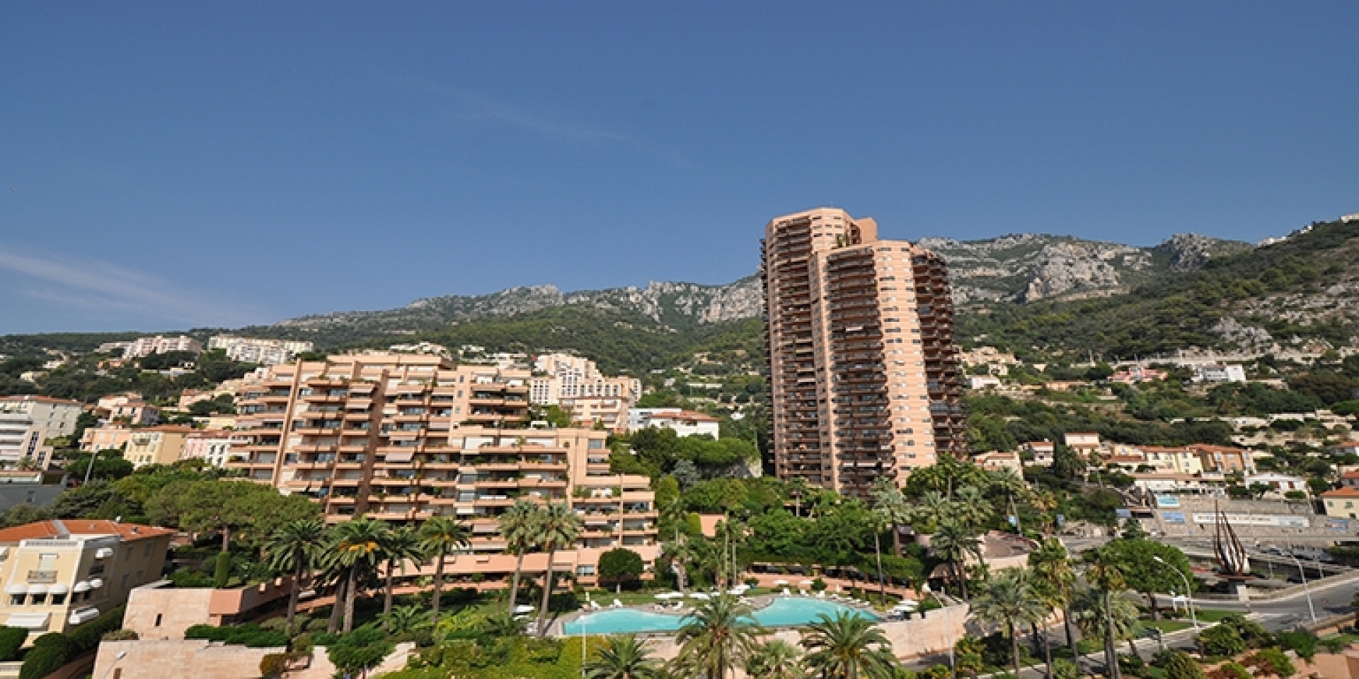 Dotta 2 rooms apartment for sale - PARC SAINT ROMAN - La Rousse - Monaco - img0004-enews