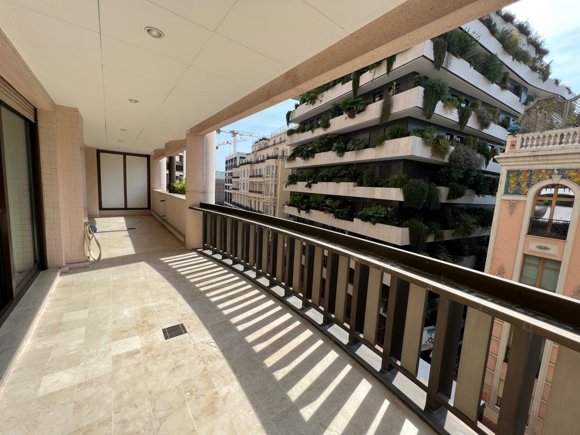 Dotta Offices for sale - MONTE-CARLO PALACE - Carre d'Or - Monaco - imgimage5