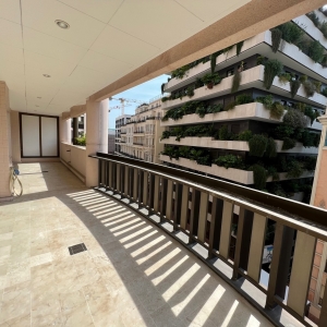 Dotta Offices for sale - MONTE-CARLO PALACE - Carre d'Or - Monaco - imgimage5