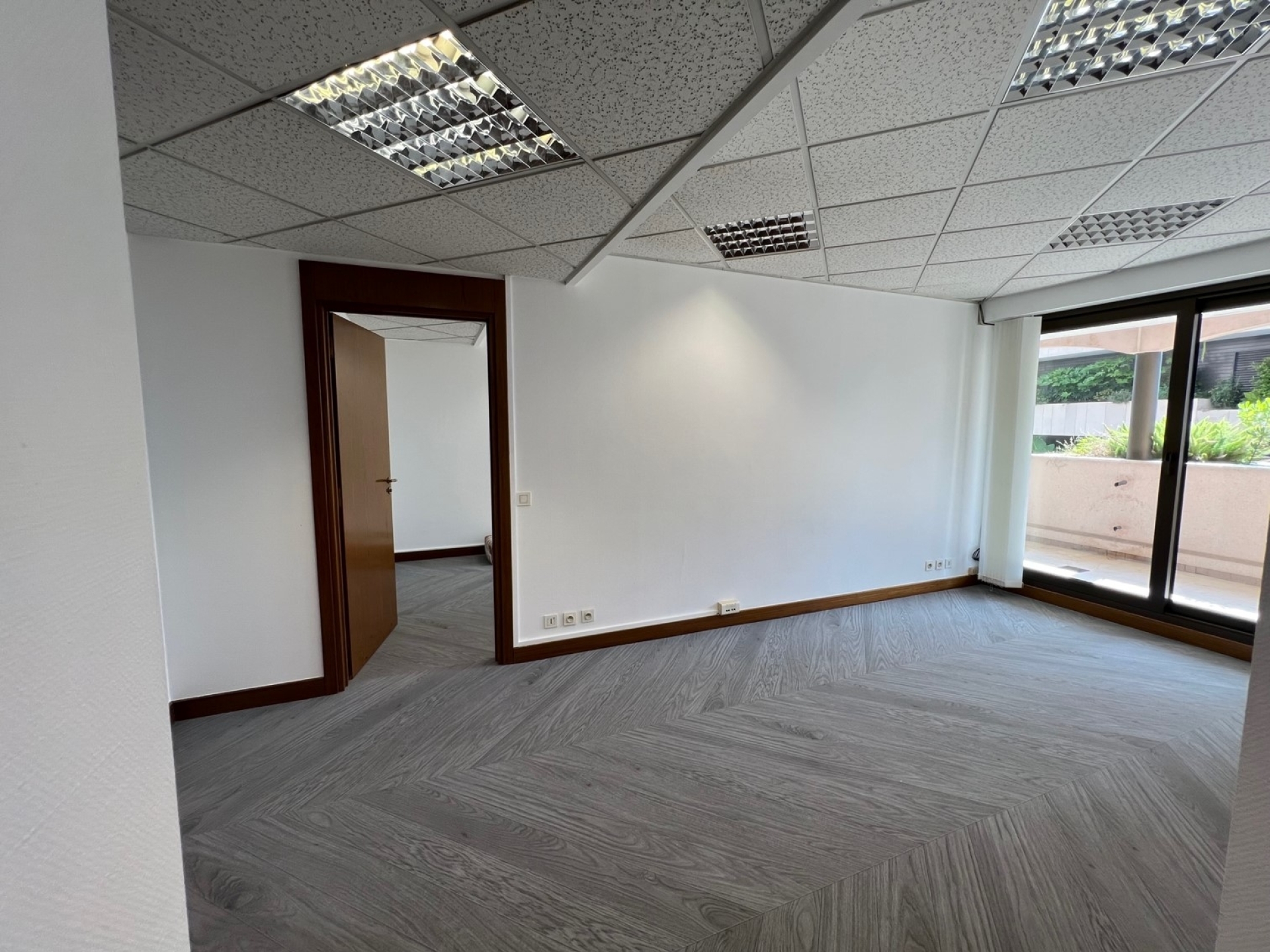 Dotta Offices for sale - MONTE-CARLO PALACE - Carre d'Or - Monaco - imgimage6