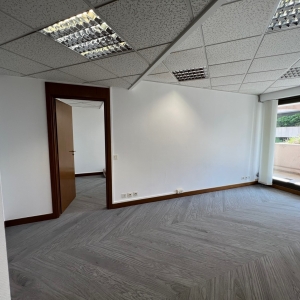 Dotta Offices for sale - MONTE-CARLO PALACE - Carre d'Or - Monaco - imgimage6