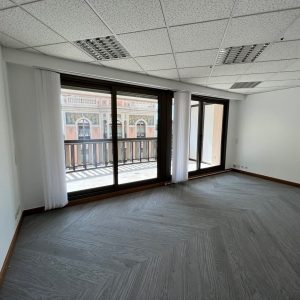 Dotta Offices for sale - MONTE-CARLO PALACE - Carre d'Or - Monaco - imgimage7