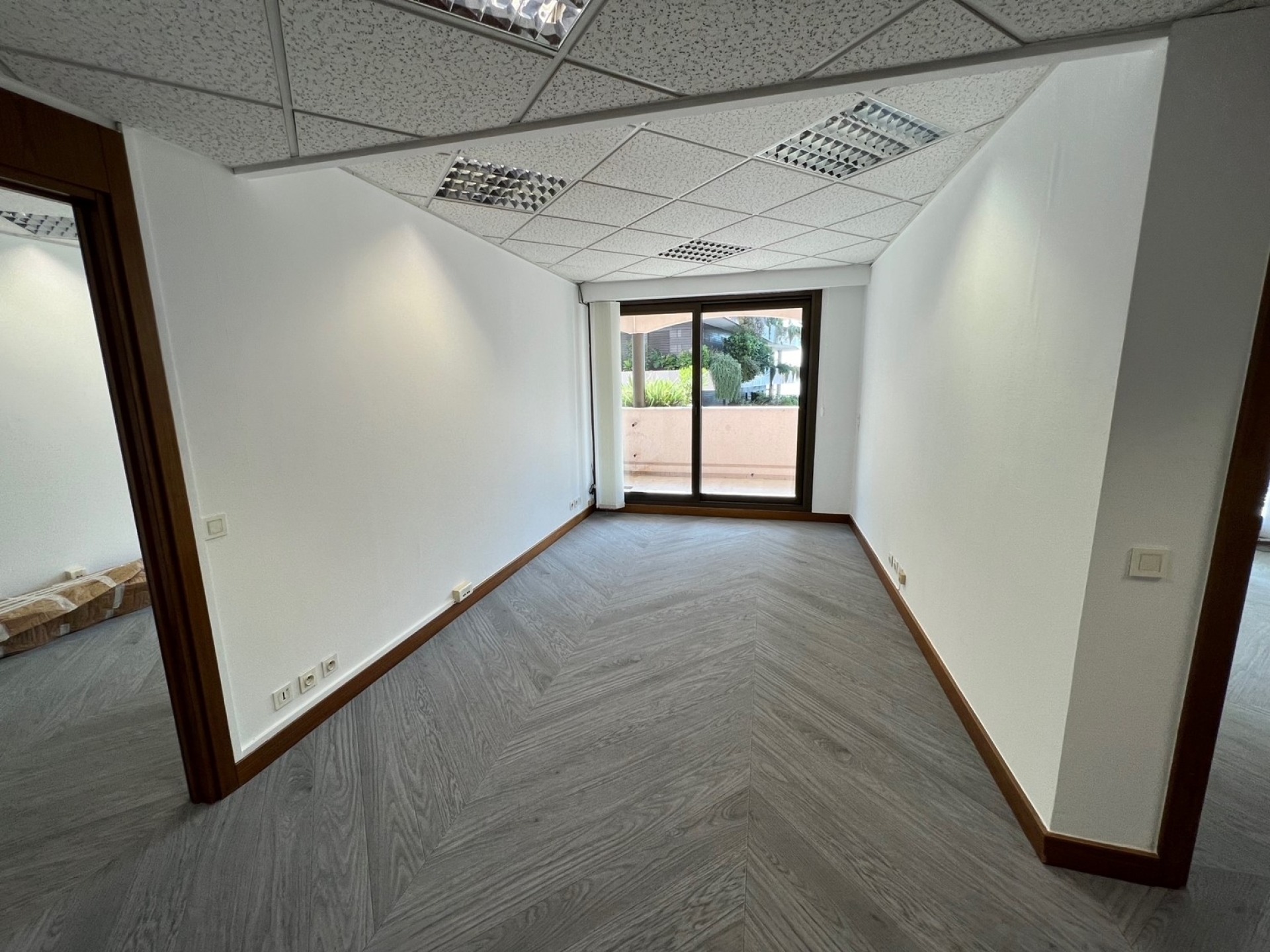 Dotta Offices for sale - MONTE-CARLO PALACE - Carre d'Or - Monaco - imgimage1