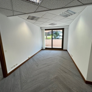 Dotta Offices for sale - MONTE-CARLO PALACE - Carre d'Or - Monaco - imgimage1