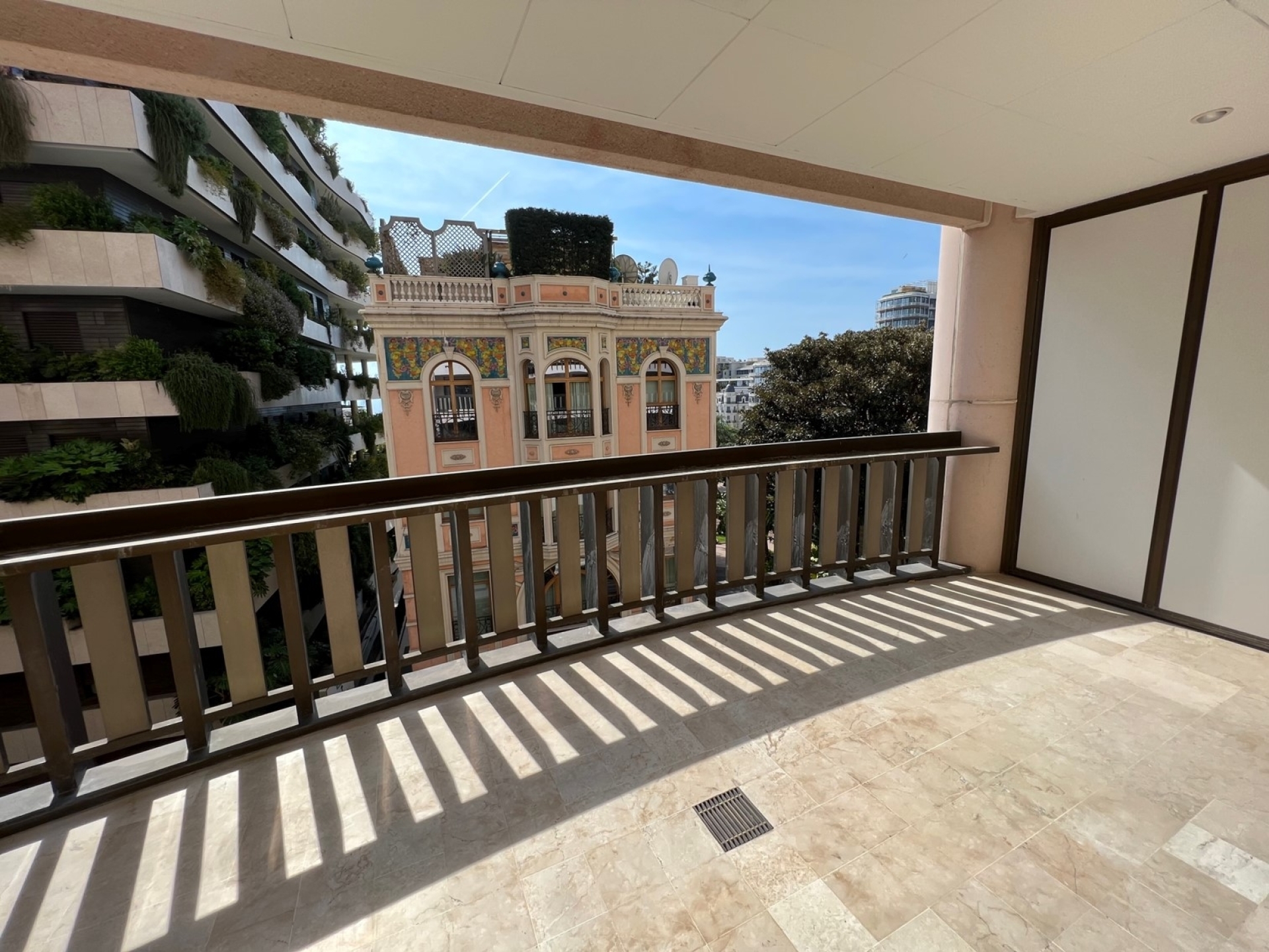 Dotta Offices for sale - MONTE-CARLO PALACE - Carre d'Or - Monaco - imgimage2