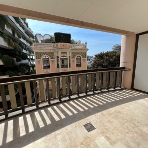 Dotta Offices for sale - MONTE-CARLO PALACE - Carre d'Or - Monaco - imgimage2