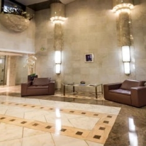 Dotta Offices for sale - MONTE-CARLO PALACE - Carre d'Or - Monaco - img2