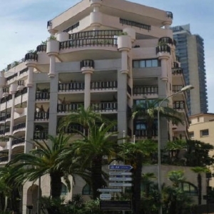 Dotta Offices for sale - MONTE-CARLO PALACE - Carre d'Or - Monaco - imgimage8