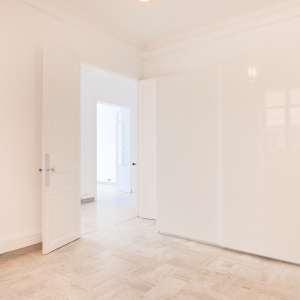 Dotta 5 rooms apartment for sale - BEL AZUR - La Condamine - Monaco - img8